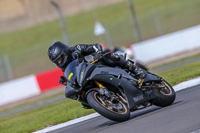 Castle-Combe-2019;PJ-Motorsport-Photography-2019;donington-no-limits-trackday;donington-park-photographs;donington-trackday-photographs;no-limits-trackdays;peter-wileman-photography;trackday-digital-images;trackday-photos